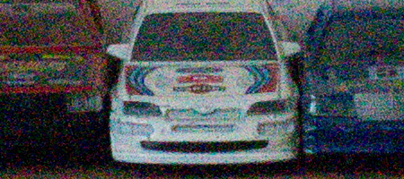 Sony SLT-A58: silný základ