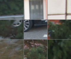 Sony SLT-A33: přesvědčivý revolucionář