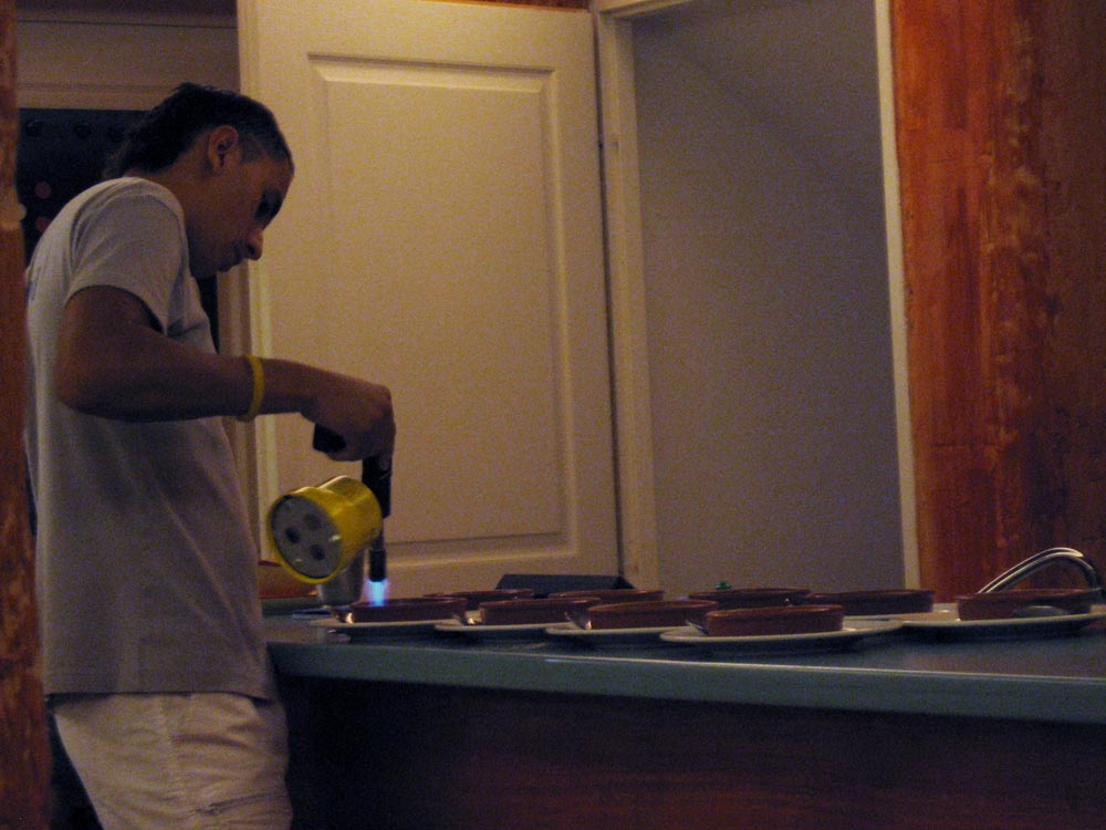 Fotoškola - 1.díl: Analogový nebo digitální fotoaparát?