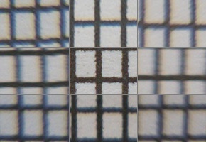 Panasonic Lumix LX100: pozoruhodný profi kompakt