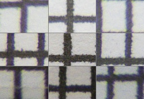 Panasonic Leica DG Vario-Elmarit 12-35mm / F2.8 ASPH. / Power O.I.S