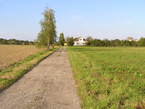 Starý vs. nový aneb megapixely k ničemu?