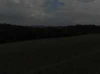 HP Photosmart R817: To nejlepší od HP