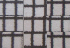 Panasonic Lumix FZ2000: ultrazoom nebo profi kamera?