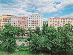 Samsung Galaxy S22 Ultra: pětioký fotografický král?