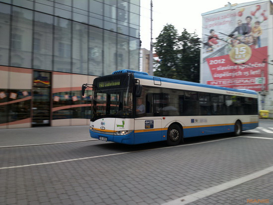 Nokia 808 PureView: mobilní zrcadlovkobijec