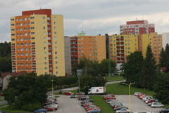 Canon EOS 1000D: solidní základ