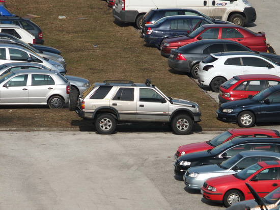 Fujifilm X-S1: jedinečný