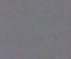 Panasonic Lumix FZ45 a FZ100: na vrcholu