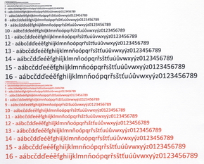 Epson Stylus Photo PX720WD: multifunkční krasavec