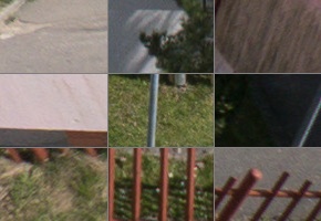 Panasonic Lumix LX100: pozoruhodný profi kompakt