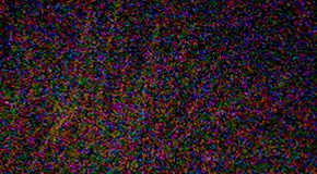 Panasonic Lumix FZ1000: legenda je zpátky