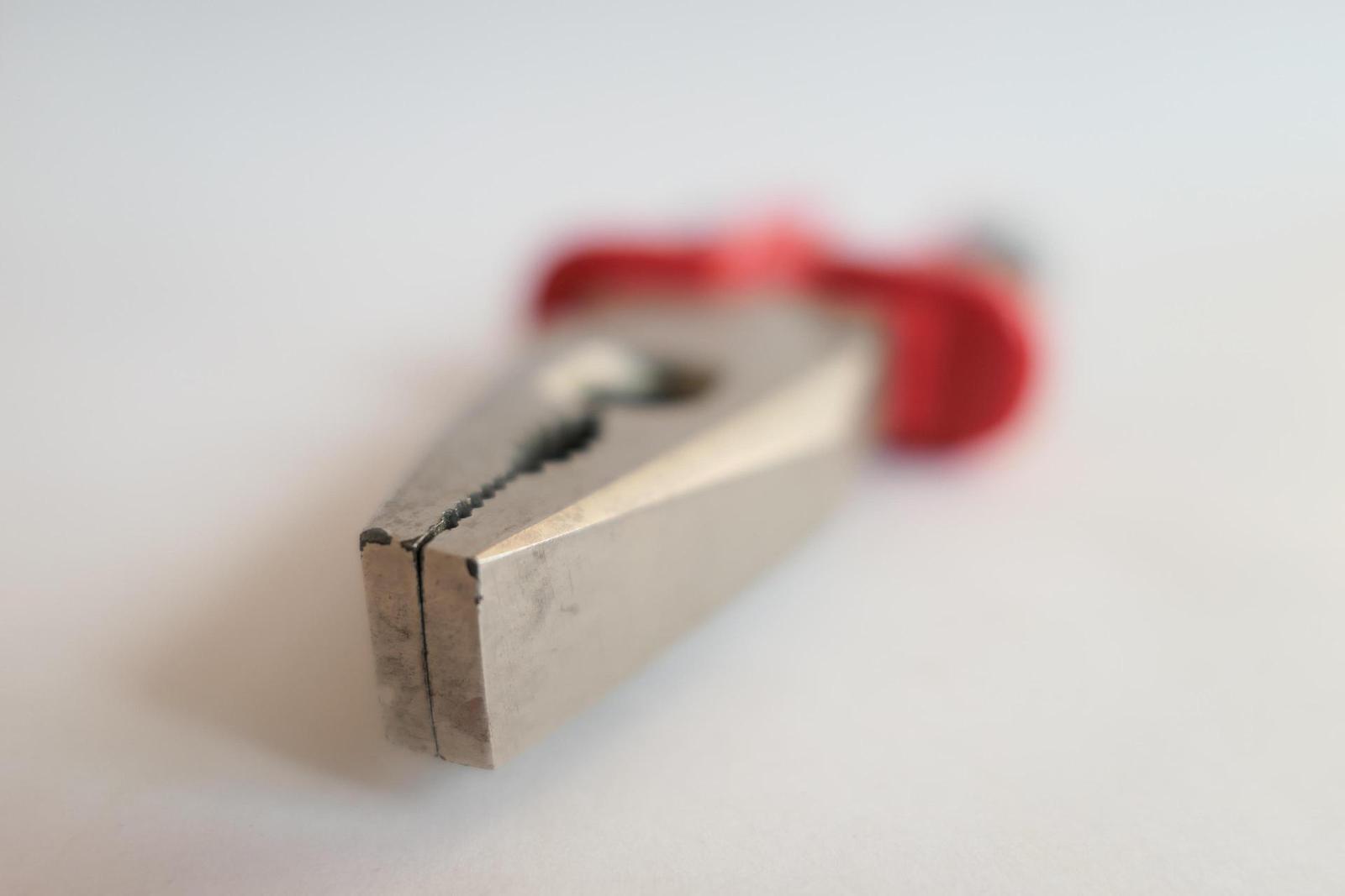 Panasonic Lumix LX15: noční borec