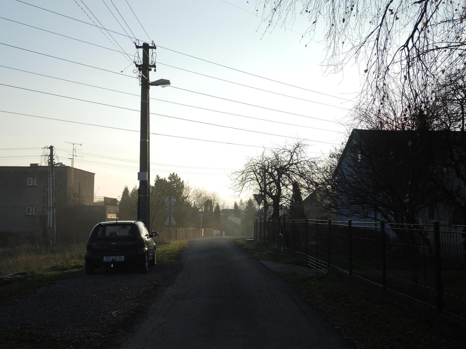 Nikon Coolpix P7700: silnější než kdy předtím