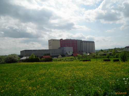 Fujifilm FinePix HS10: ultrazoom roku?