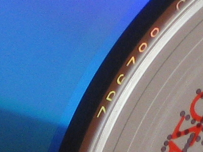 Canon PowerShot A1000 IS: ve stínu předchůdce