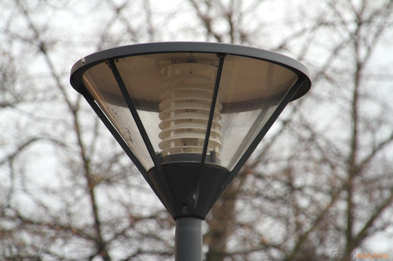 Samsung 18-200mm F3.5-6.3 ED OIS