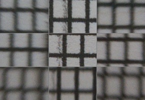 Panasonic Lumix G Vario 35-100mm F4-5.6 MEGA O.I.S.