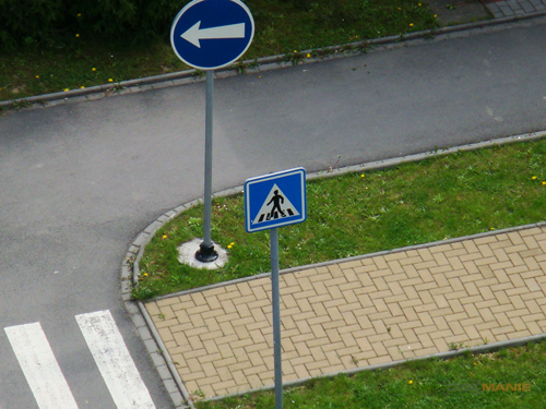 Sony DSC-T300: stylových 10 MPx s dotykovým LCD