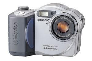 Sony poslal Mavicu opět na scénu