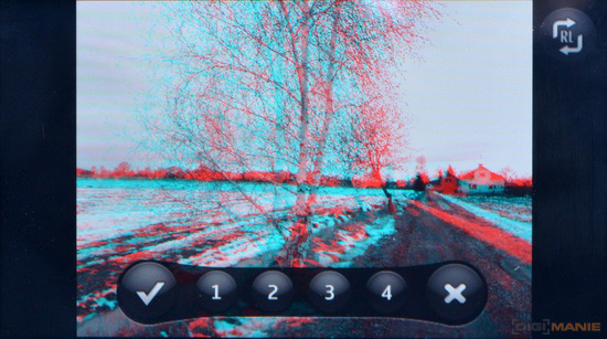 Fotíme mobilem: ShutterPro pro kreativnější focení