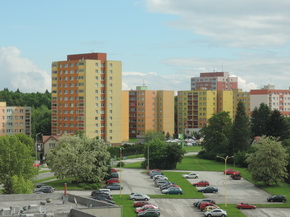 Nikon Coolpix P330: do vyšších sfér