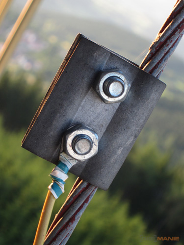 Canon IXUS 300 HS: superstylovka i pro náročné