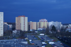 Sony SLT-A77: megapixelový přeborník