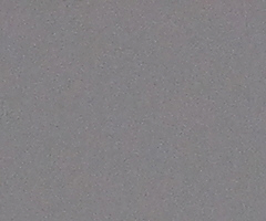 Canon PowerShot SX1 IS vs. SX10 IS: souboj CMOS a CCD