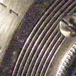 Nikon Coolpix P5100: trpělivý profesionál