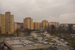 Sony A7R II (ILCE-7RM2): detaily na druhou