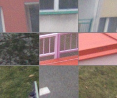 Canon PowerShot G15: lépe už to (asi) nepůjde