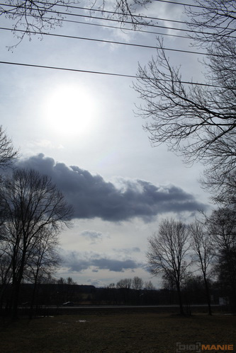 Canon EF 35mm f/1.4L USM