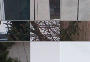 Sony E 1.8/50mm OSS (SEL-50F18)