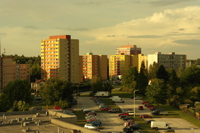 Samsung NX20: za více peněz více muziky