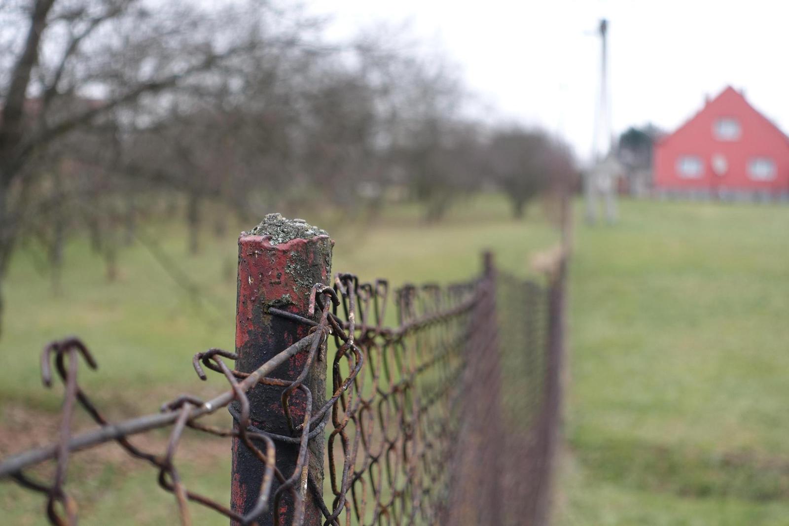 Sony Cyber-shot RX100 IV (RX100M4): zase o něco lepší