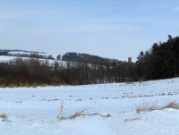 HP Photosmart R927: Vyvážené stříbro