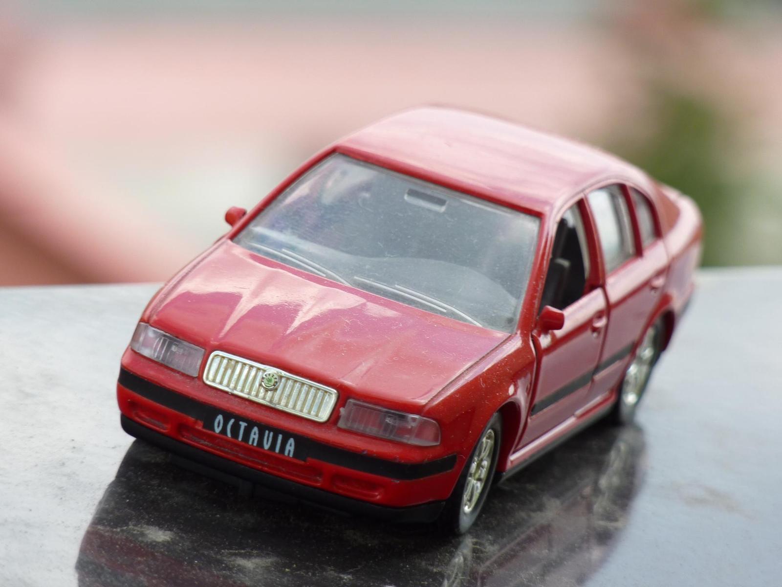 Panasonic Lumix TZ7: ultrazoom téměř bez chybičky