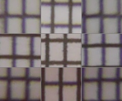 Panasonic LUMIX G VARIO 7-14mm F4.0