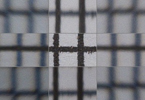 Fujinon XC 15-45mm 1:3.5-5.6 OIS PZ