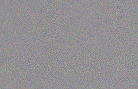 Sony Alpha SLT-A35: úspěšně proti zrcadlovkám