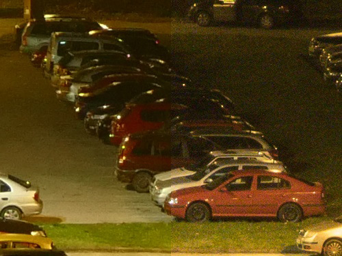 Panasonic Lumix FZ1000: legenda je zpátky