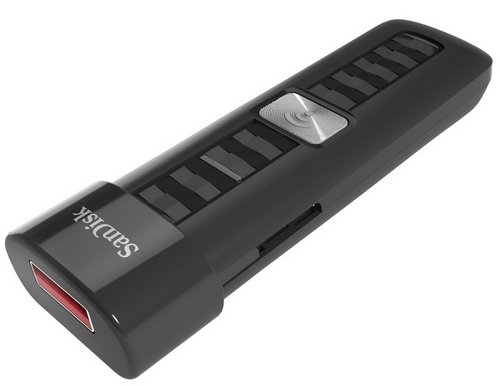 Dvě ceny TIPA 2014 pro SanDisk a Epson