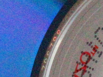 Canon EOS 500D: povedený pokračovatel rodu