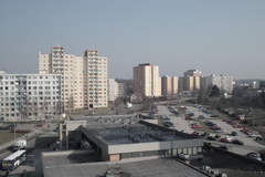 Sigma DP2: otestovali jsme Foveon!