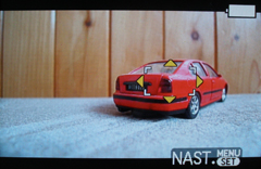 Panasonic Lumix LX3: nejtajnější přání vyslyšena