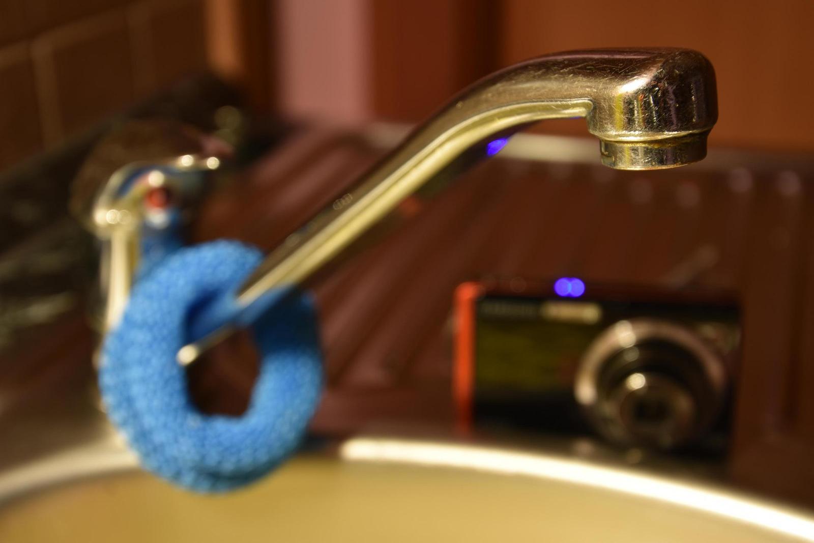 Tamron 16-300mm f/3.5-6.3 Di II VC PZD Macro