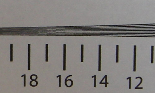 Nikon Coolpix P5100: trpělivý profesionál