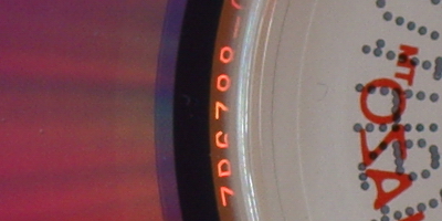 Sony Cyber-shot RX100: terminátor zrcadlovek