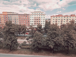 Samsung Galaxy S22 Ultra: pětioký fotografický král?